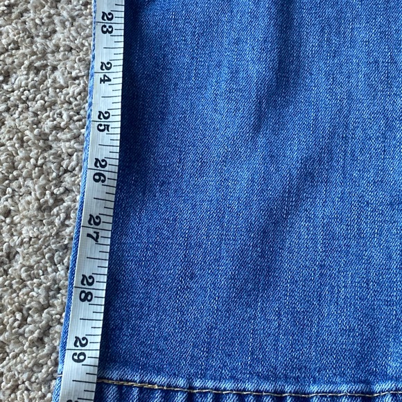 Levi’s 513 No flaws! - Picture 6 of 7